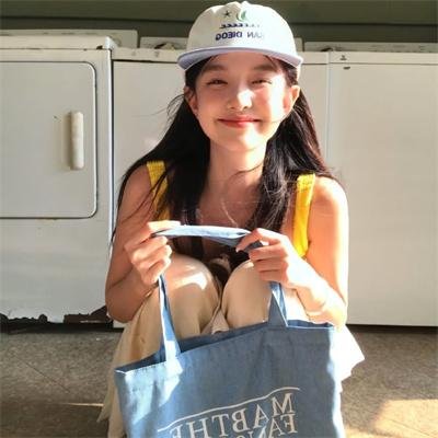 勇闯毒龙潭粤语