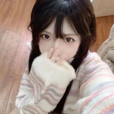 温柔之歌