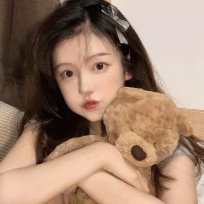 大脚怪传说