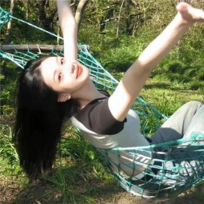 纳尼亚传奇：凯斯宾王子