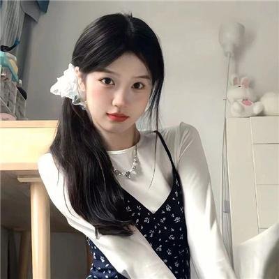歌王艳侣