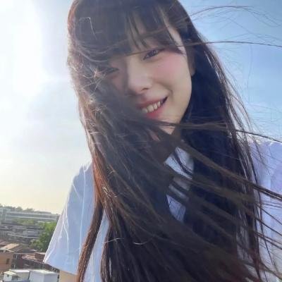 玩命情劫