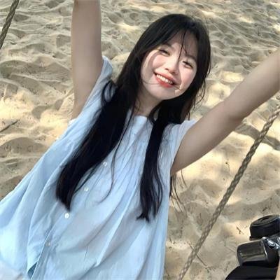 温馨赤子情