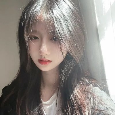 荡妇