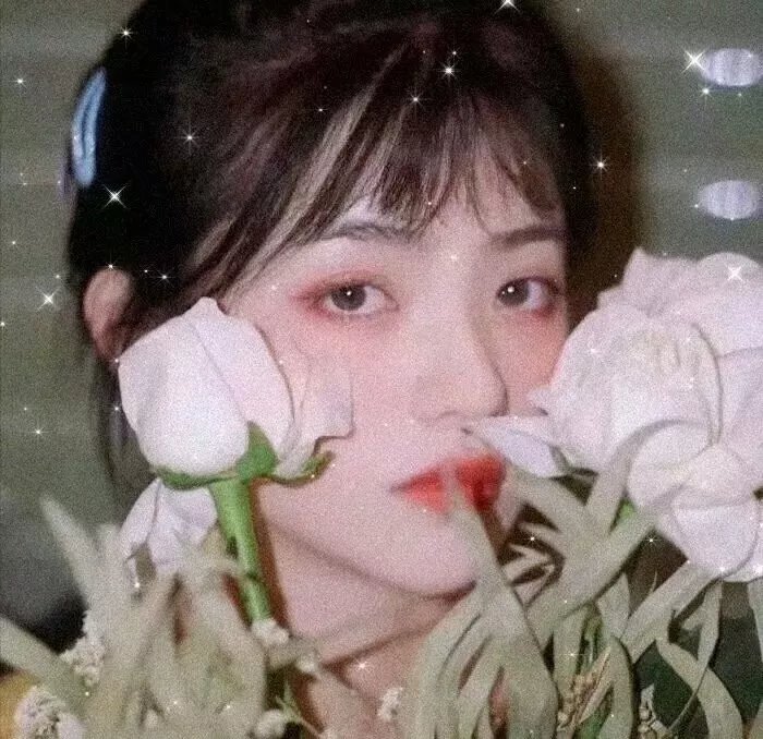 恶食千金与狂血公爵