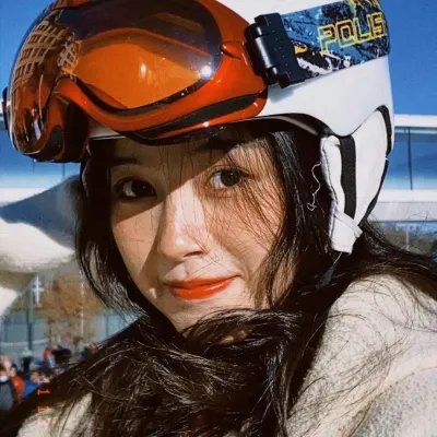 病院惊魂