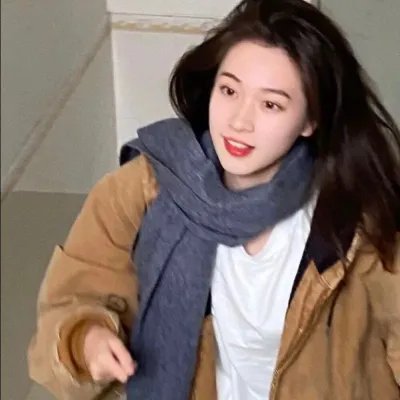 刑事情报科粤语