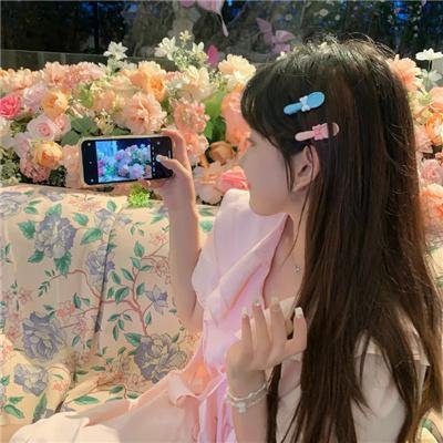 黄大妮