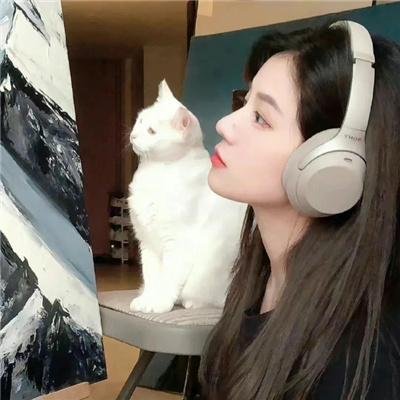 猛鬼片场