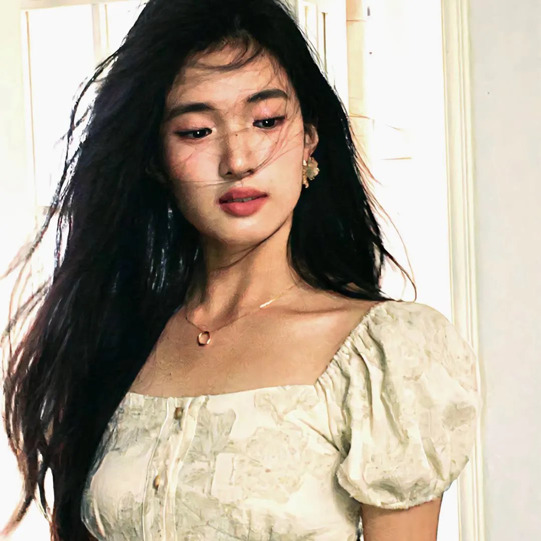 超能食神美少女