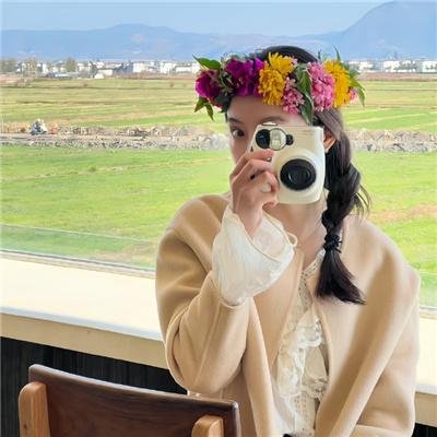 你好对方辩友2