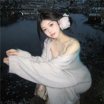 中国鸟人